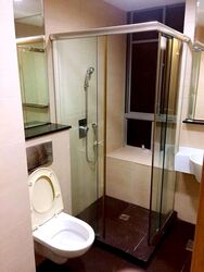 Atrium Residences (D14), Apartment #584344431